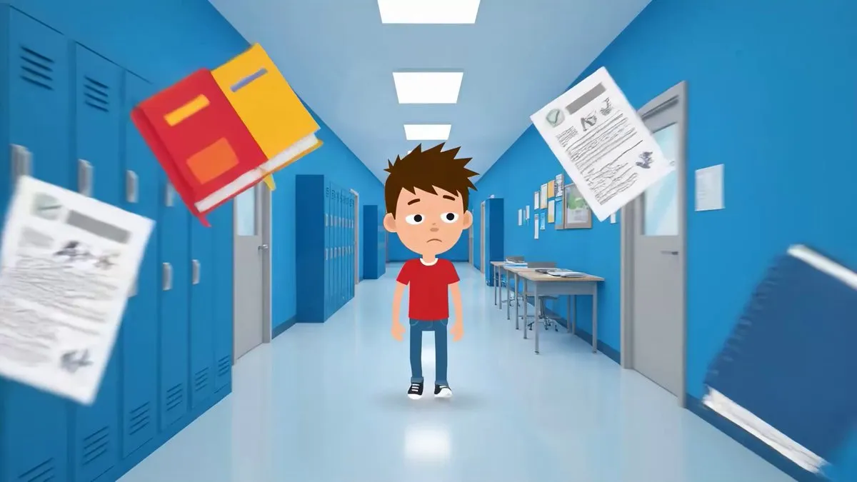 MEB'den Zanaat Atölyeleriyle Geleceğe Yatırım: Öğrencilere Kapsamlı Kariyer Fırsatları