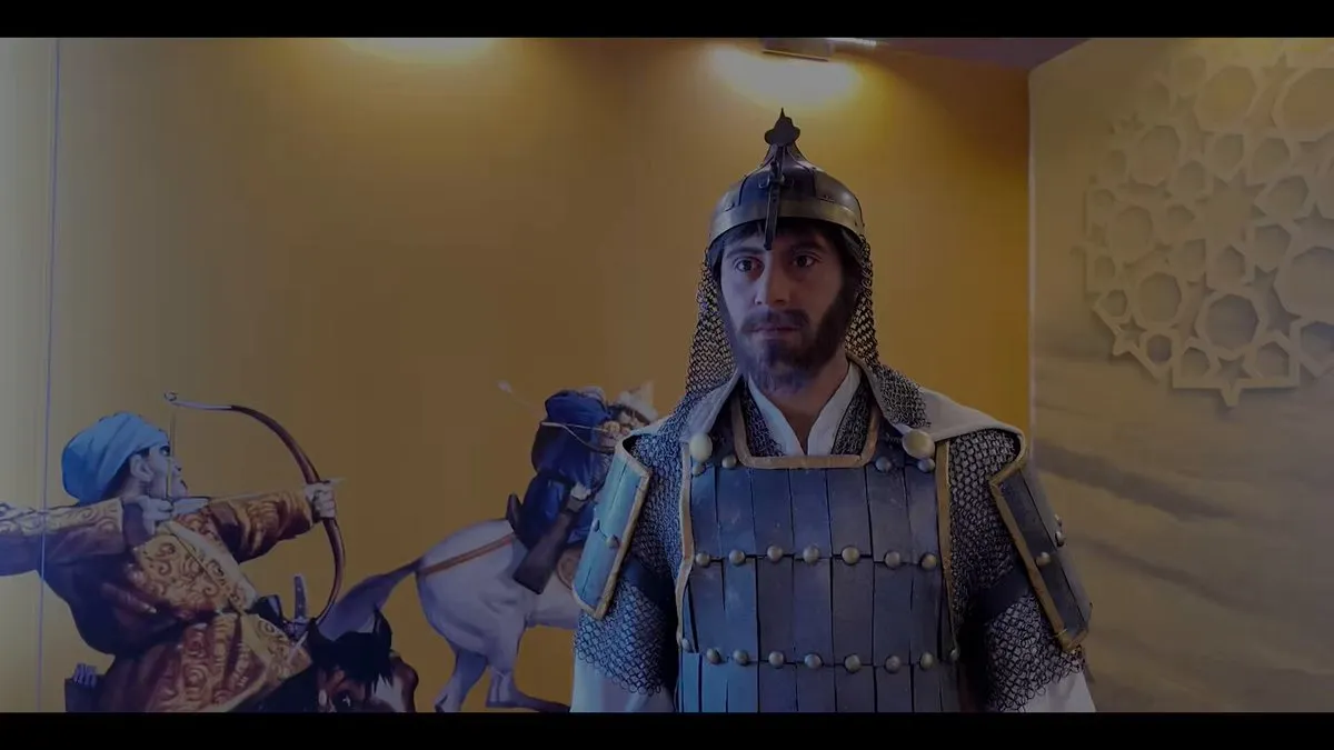 Bitlis'ten Yüreklere Dokunan Bir Hikaye: Dağların Heybeti, İnsanların Cesareti