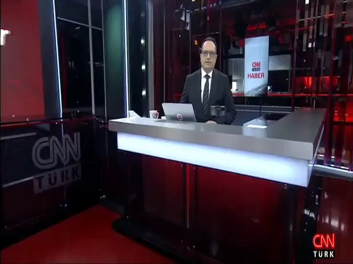 Kamu Denetçiliği Kurumu'ndan ÖSYM'ye Önemli Tavsiye Kararı: İptal Edilen Soru İtiraz Ücretleri İade Edilmeli