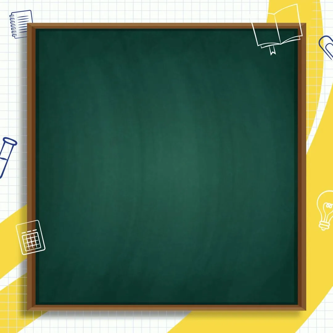 Bakan Tekin'den Eğitimde Medeniyet Vurgusu: 'Düşünen, Sorgulayan Bireyler'