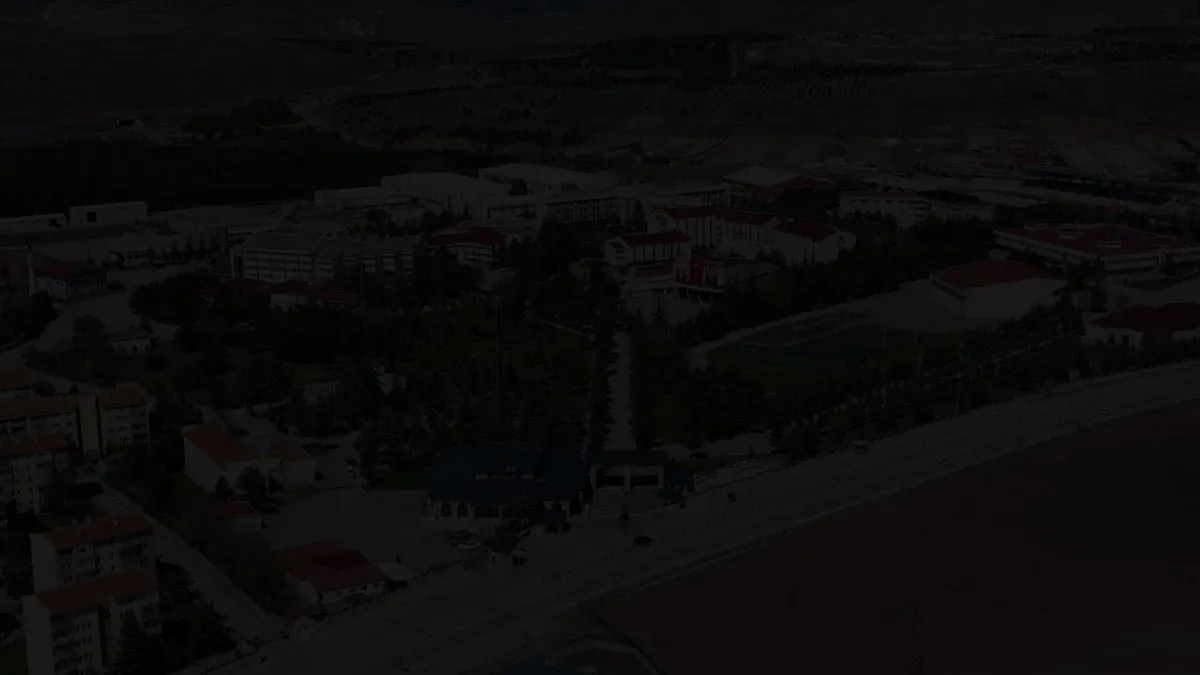 Polis Akademisi 2025-2026 Eğitim Yılı Başlangıç Tarihini Duyurdu