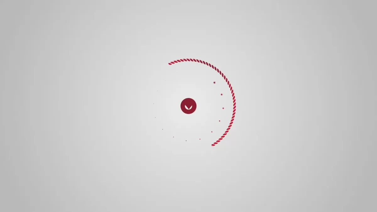 Tarım ve Orman Bakanlığı ile Milli Eğitim Bakanlığı İşbirliği Protokolü İmzaladı: Eğitim ve Tarım Alanında Yeni Bir Dönem Başlıyor