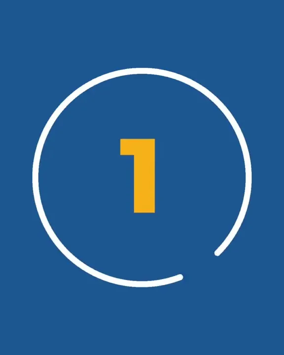 Odunpazarı İlçe Milli Eğitim Müdürlüğü'nden Erasmusdays Etkinlikleri: 13-18 Ekim'de Başlıyor!