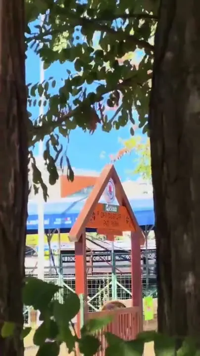 Kâğıthane Belediyesi'nden Yeşil Vadi Bisiklet ve Yürüyüş Yolu Açıklaması: Doğayla İç İçe Konforlu Bir Buluşma Noktası