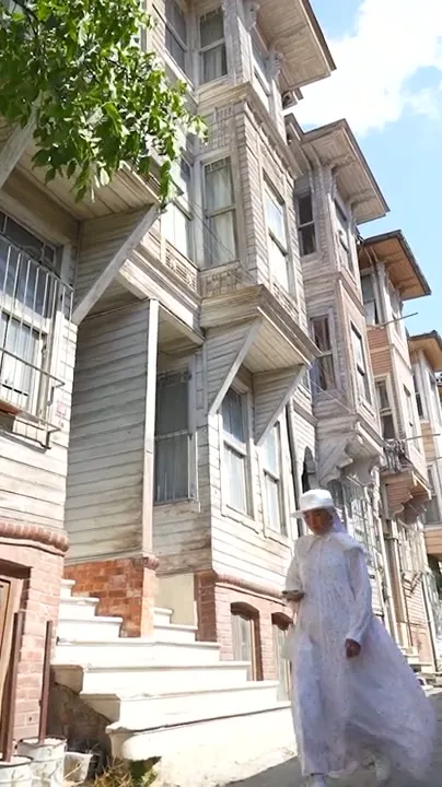 İstanbul'un Tarihi Alanları UNESCO Dünya Mirası'nda 40. Yılını Kutluyor