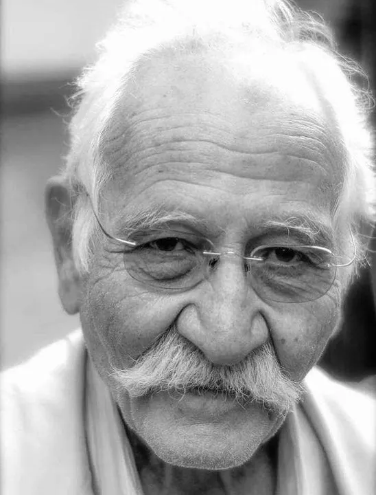 Türk Tiyatrosu ve Sinemasının Usta İsmi Arif Erkin Güzelbeyoğlu Hayatını Kaybetti