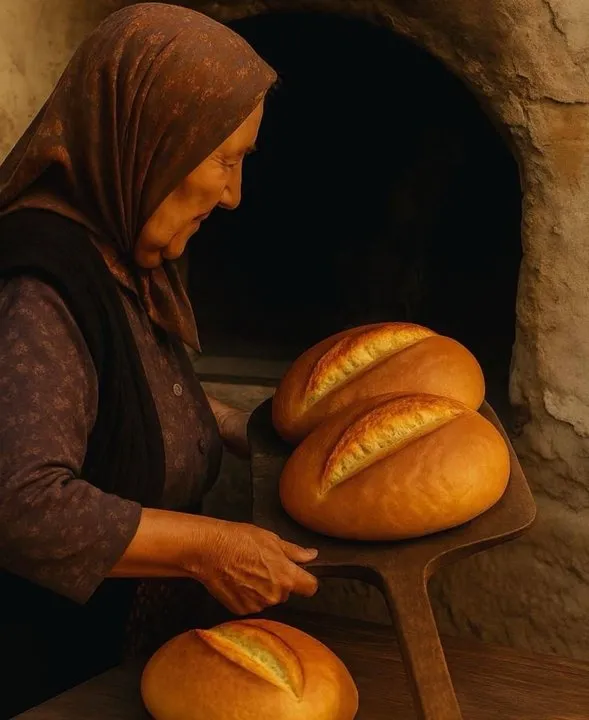 Sinop Valiliği'nden Dünya Ekmek Günü'nde Yöresel Tatlara Vurgu