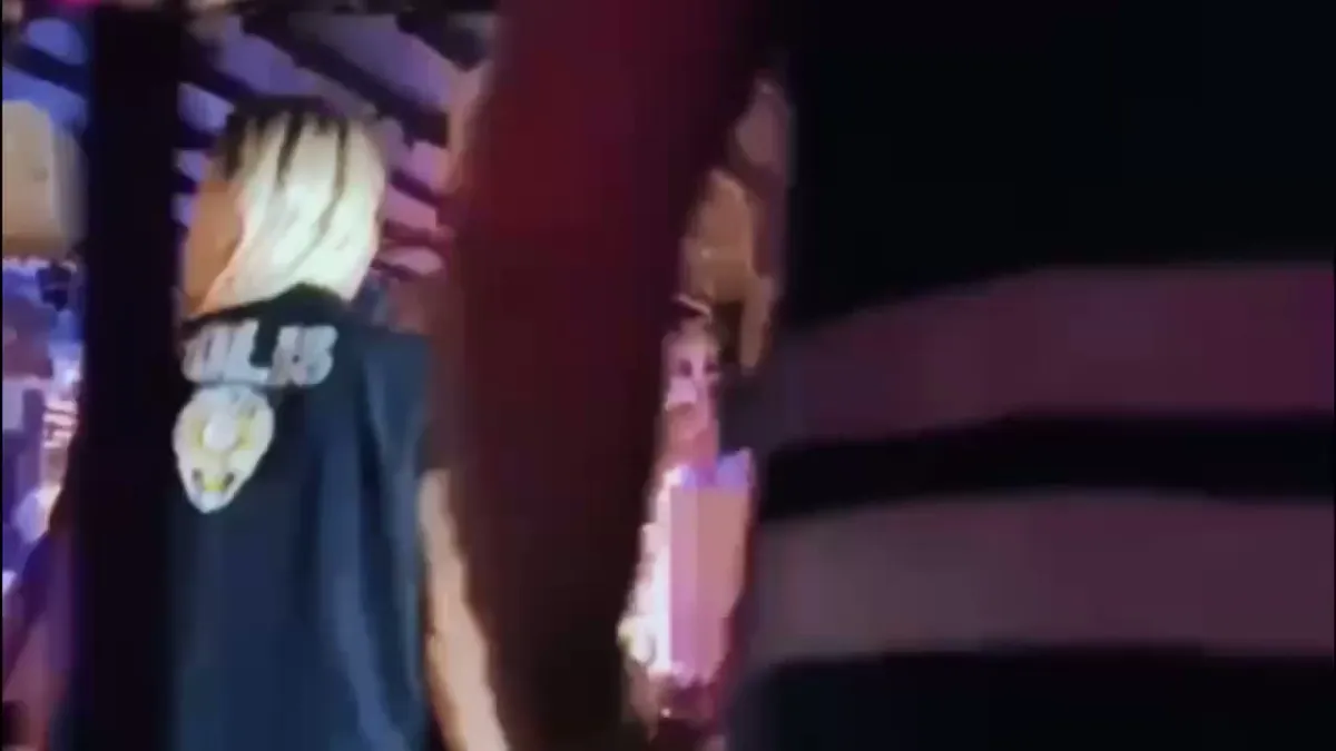 Mersin'de Genel Denetimler: 670 İşletme Kontrol Edildi, 274'üne İdari İşlem