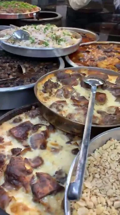 İnegöl Belediyesi Gastro İnegöl'de Boşnak Lezzetlerini Tanıttı