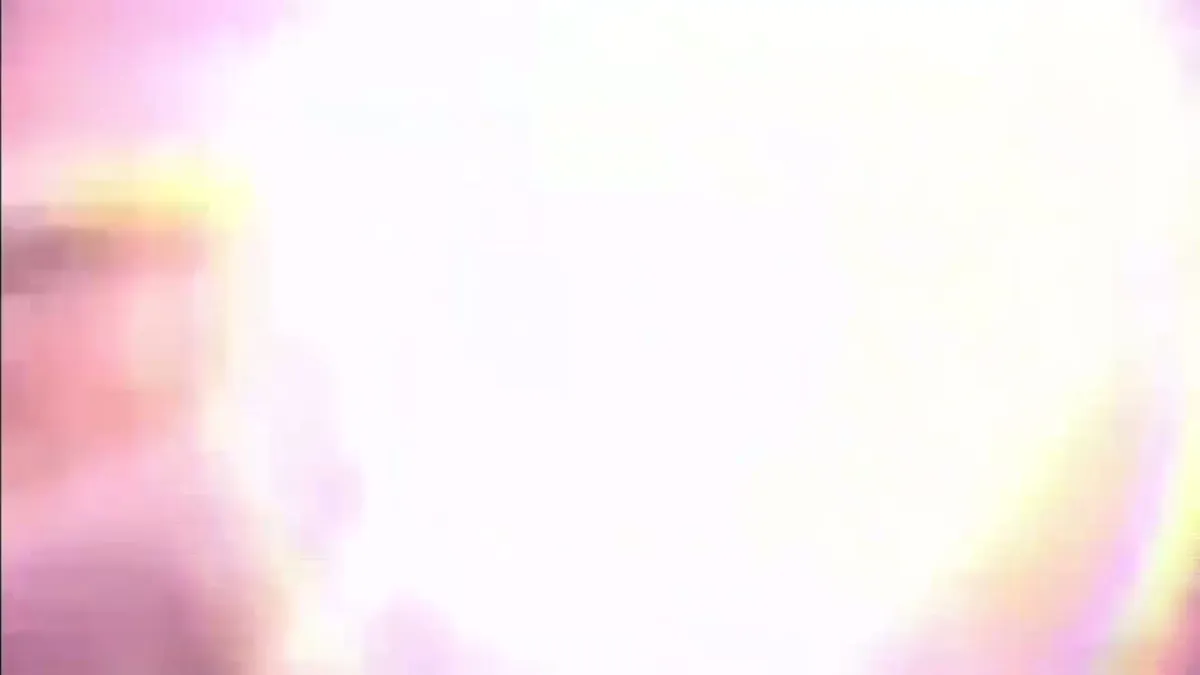 Mardin Emniyet Müdürlüğü 'Huzur ve Güven Uygulamaları' Kapsamında Denetimler Gerçekleştirdi