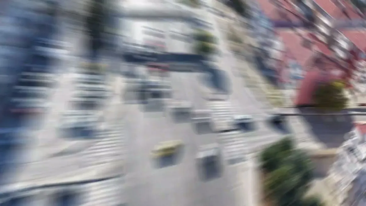 Yozgat Emniyet Müdürlüğü'nden Narko Alan Uygulaması: Denetimler Sıklaştırıldı