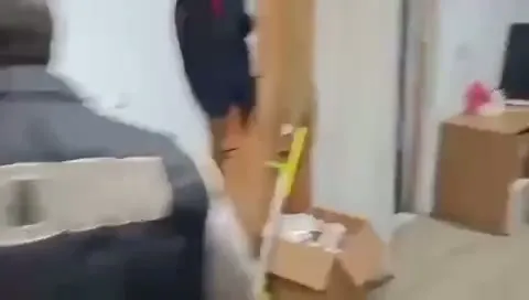 Bilecik'te Kaçakçılık Operasyonu: Çok Sayıda Makaron ve Tütün Ele Geçirildi