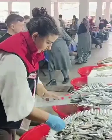 Tarım ve Orman Bakanı Yumaklı: 2025'te 150 Bin Denetimle Yasa Dışı Avcılığa Geçit Yok