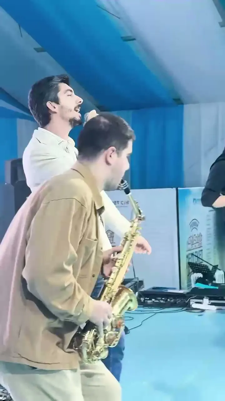 Pendik Belediyesi'nden "Memleket Günleri" ile Balkan Rüzgarı Esecek