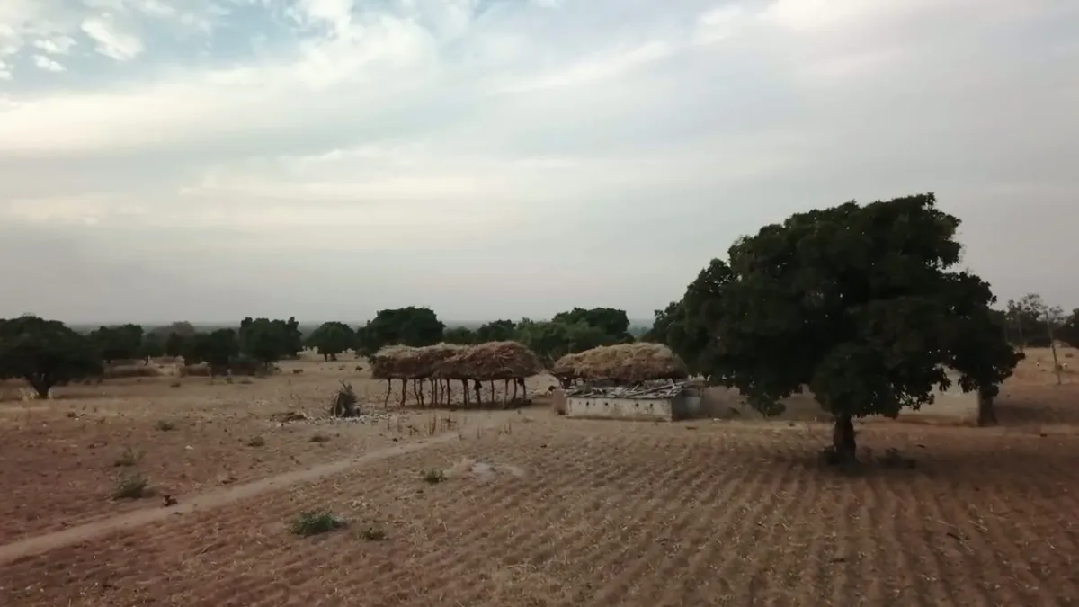 Türkiye Diyanet Vakfı'ndan Zekat Kampanyası: Kalpler Zekatla Birleşiyor