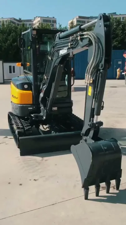 Tarım ve Orman Bakanlığı: İstanbul'da Yeşil Teknolojiyle Ormancılık Vizyonu Tanıtılıyor